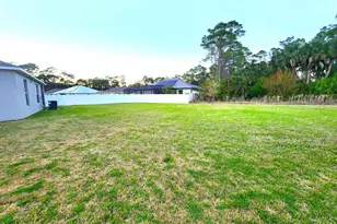 988 Corbin Cir SW, Palm Bay, FL 32908 - Photo 5
