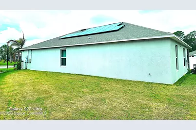 988 Corbin Circle SW, Palm Bay, FL 32908 - Photo 23