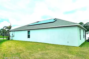 988 Corbin Cir SW, Palm Bay, FL 32908 - Photo 23