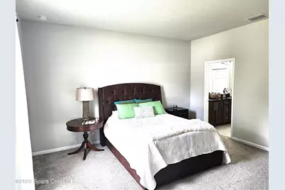 988 Corbin Circle SW, Palm Bay, FL 32908 - Photo 11