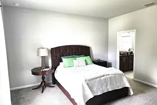 988 Corbin Cir SW, Palm Bay, FL 32908 - Photo 11