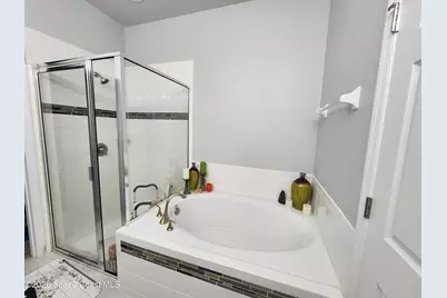 988 Corbin Circle SW, Palm Bay, FL 32908 - Photo 17