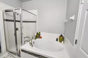988 Corbin Cir SW, Palm Bay, FL 32908 - Photo 17