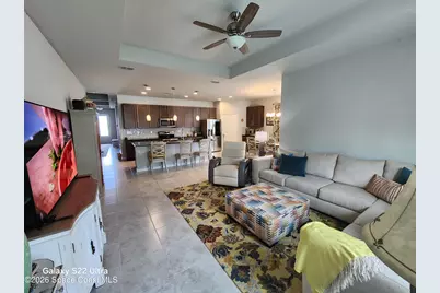 988 Corbin Circle SW, Palm Bay, FL 32908 - Photo 17