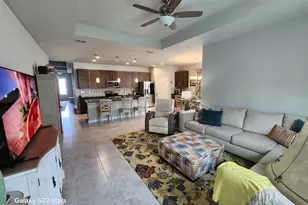 988 Corbin Cir SW, Palm Bay, FL 32908 - Photo 17