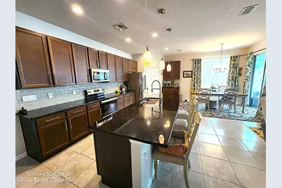 988 Corbin Circle SW, Palm Bay, FL 32908 - Photo 13
