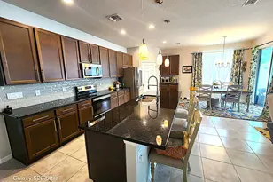 988 Corbin Cir SW, Palm Bay, FL 32908 - Photo 13