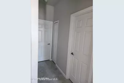988 Corbin Circle SW, Palm Bay, FL 32908 - Photo 25