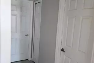 988 Corbin Cir SW, Palm Bay, FL 32908 - Photo 25
