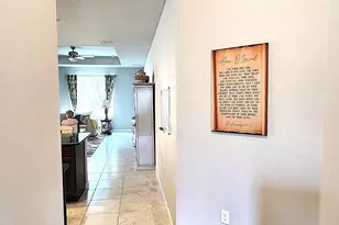 988 Corbin Cir SW, Palm Bay, FL 32908 - Photo 11