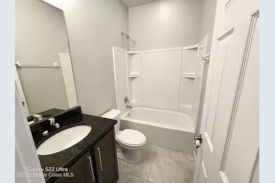 988 Corbin Circle SW, Palm Bay, FL 32908 - Photo 19