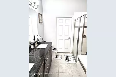 988 Corbin Circle SW, Palm Bay, FL 32908 - Photo 21