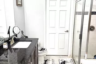 988 Corbin Cir SW, Palm Bay, FL 32908 - Photo 21