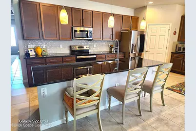 988 Corbin Circle SW, Palm Bay, FL 32908 - Photo 5
