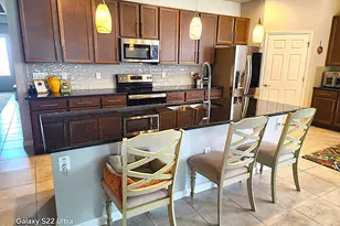 988 Corbin Cir SW, Palm Bay, FL 32908 - Photo 5