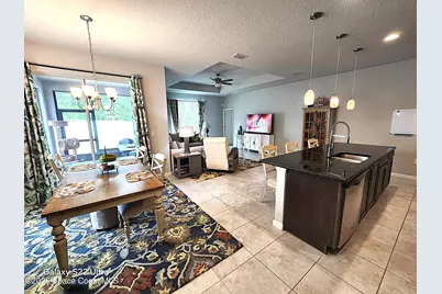988 Corbin Circle SW, Palm Bay, FL 32908 - Photo 15