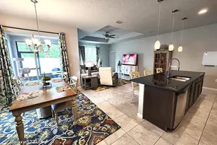 988 Corbin Cir SW, Palm Bay, FL 32908 - Photo 15