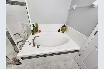988 Corbin Circle SW, Palm Bay, FL 32908 - Photo 23