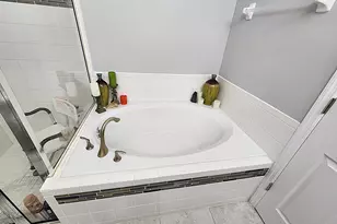 988 Corbin Cir SW, Palm Bay, FL 32908 - Photo 23