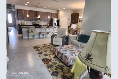 988 Corbin Circle SW, Palm Bay, FL 32908 - Photo 9