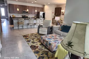 988 Corbin Cir SW, Palm Bay, FL 32908 - Photo 9