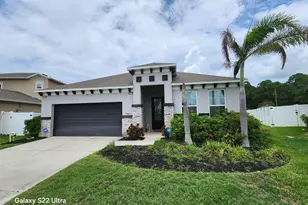 988 Corbin Cir SW, Palm Bay, FL 32908 - Photo 1
