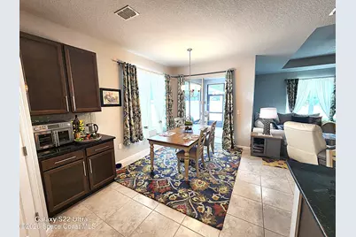 988 Corbin Circle SW, Palm Bay, FL 32908 - Photo 7