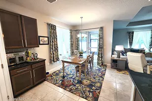 988 Corbin Cir SW, Palm Bay, FL 32908 - Photo 7