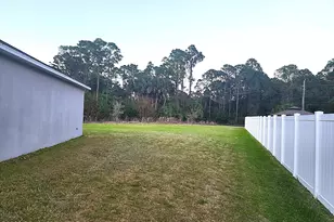 988 Corbin Cir SW, Palm Bay, FL 32908 - Photo 7