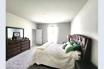 988 Corbin Circle SW, Palm Bay, FL 32908 - Photo 19