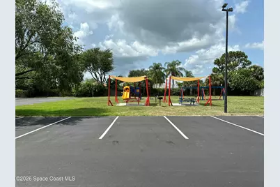 265 Ulster Court, Melbourne, FL 32935 - Photo 15