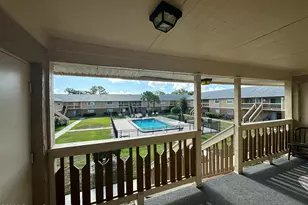 265 Ulster Ct, Melbourne, FL 32935 - Photo 11