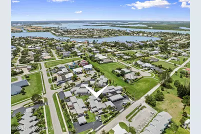 1772 Gulfstream Avenue #2, Fort Pierce, FL 34949 - Photo 27