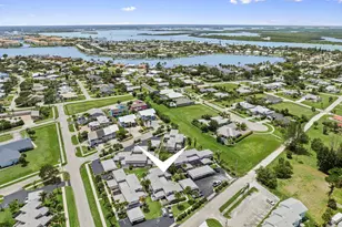 1772 Gulfstream Ave, Fort Pierce, FL 34949 - Photo 27