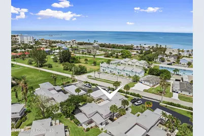 1772 Gulfstream Avenue #2, Fort Pierce, FL 34949 - Photo 3