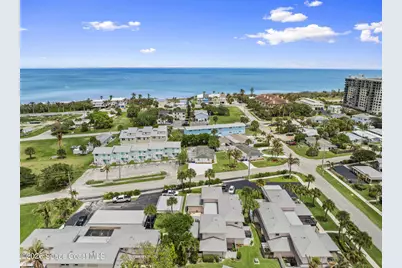 1772 Gulfstream Avenue #2, Fort Pierce, FL 34949 - Photo 33