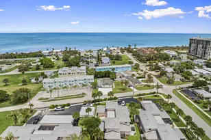 1772 Gulfstream Ave, Fort Pierce, FL 34949 - Photo 33