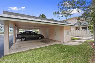 1772 Gulfstream Ave, Fort Pierce, FL 34949 - Photo 23
