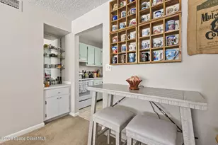 1772 Gulfstream Ave, Fort Pierce, FL 34949 - Photo 11