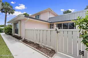 1772 Gulfstream Ave, Fort Pierce, FL 34949 - Photo 1
