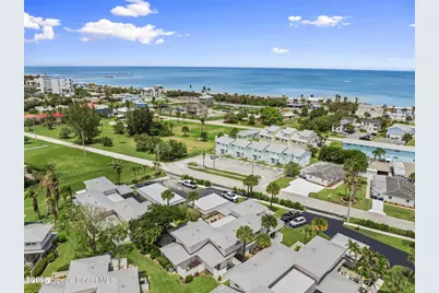 1772 Gulfstream Avenue #2, Fort Pierce, FL 34949 - Photo 31