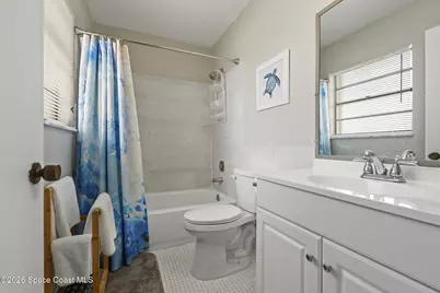 1772 Gulfstream Avenue #2, Fort Pierce, FL 34949 - Photo 21