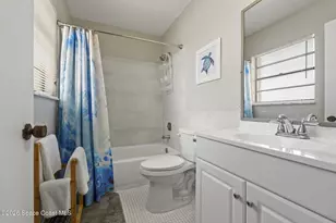 1772 Gulfstream Ave, Fort Pierce, FL 34949 - Photo 21