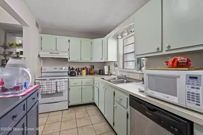 1772 Gulfstream Avenue #2, Fort Pierce, FL 34949 - Photo 13
