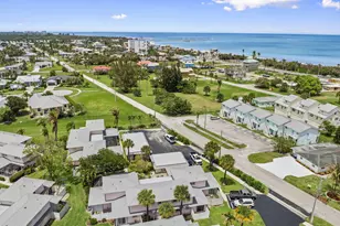 1772 Gulfstream Ave, Fort Pierce, FL 34949 - Photo 29