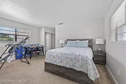 1772 Gulfstream Avenue #2, Fort Pierce, FL 34949 - Photo 19