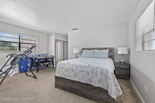 1772 Gulfstream Ave, Fort Pierce, FL 34949 - Photo 19