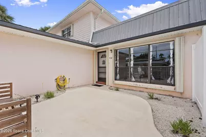 1772 Gulfstream Avenue #2, Fort Pierce, FL 34949 - Photo 5