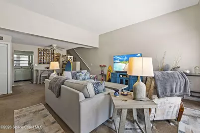1772 Gulfstream Avenue #2, Fort Pierce, FL 34949 - Photo 9