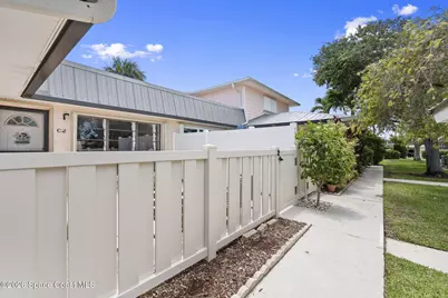 1772 Gulfstream Avenue #2, Fort Pierce, FL 34949 - Photo 25
